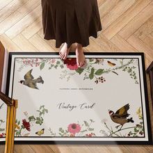 ʽ͹Ƥ؉|Pˮͷ|MTɲüϴɲ؉|