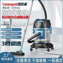 �¿����ˮ�^�V���m���҃ȃ����������坍С���_�ľƵ걣��