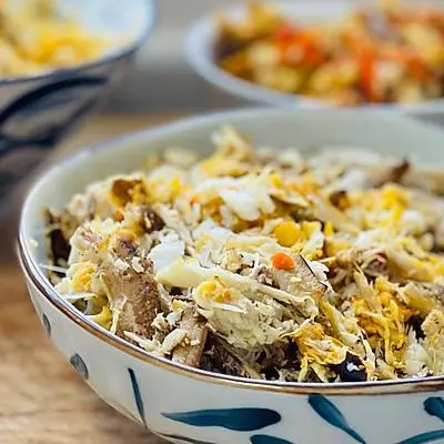 44f0485ae75ad6d1c97baab66f03bd