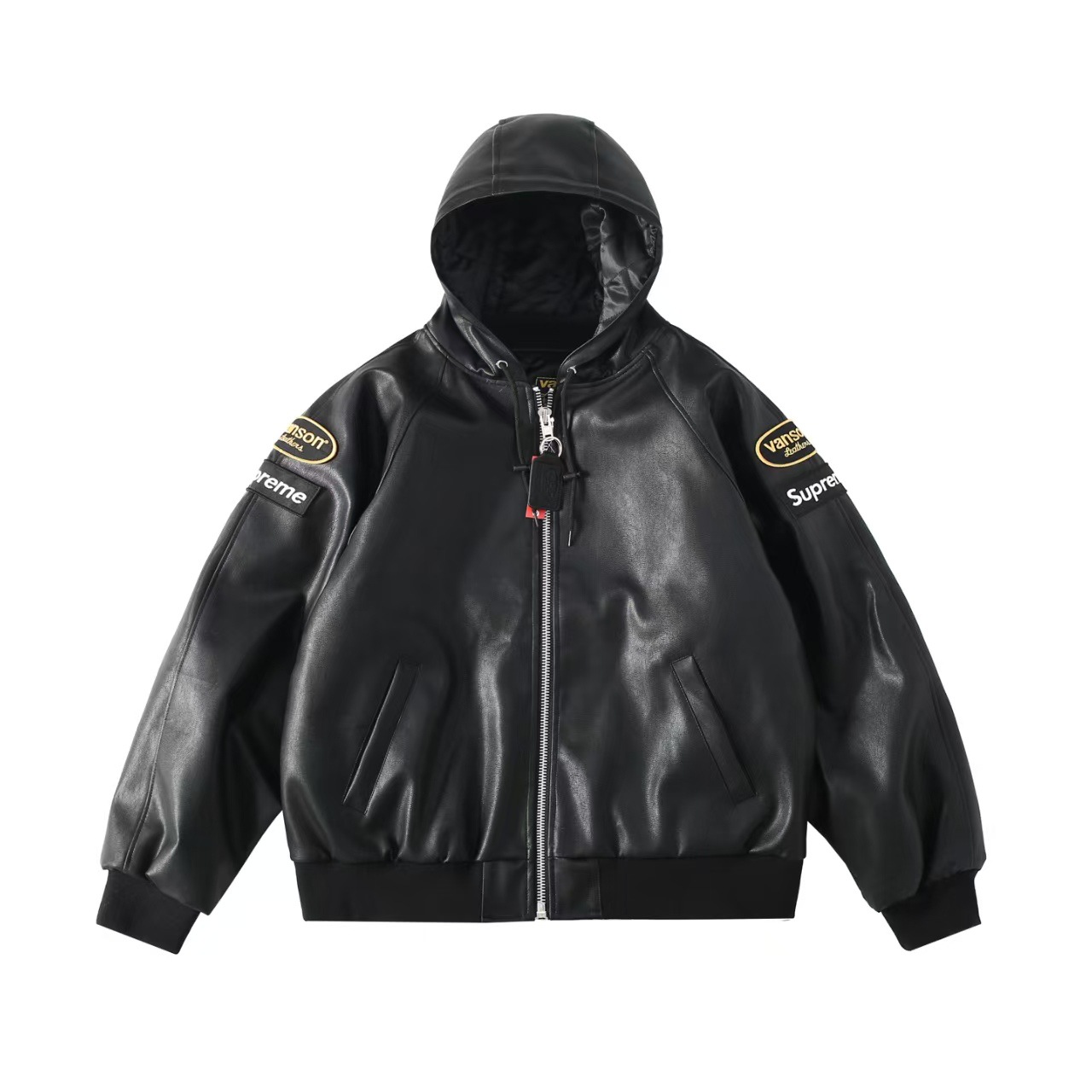 Z1.Black