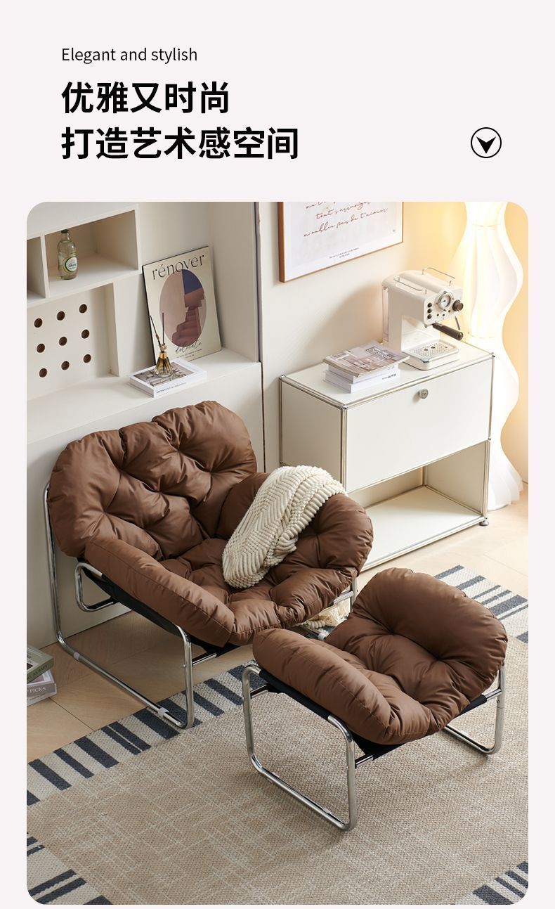 7d2d0cfe-3f36-4461-9e67-63e6392a8284.jpe