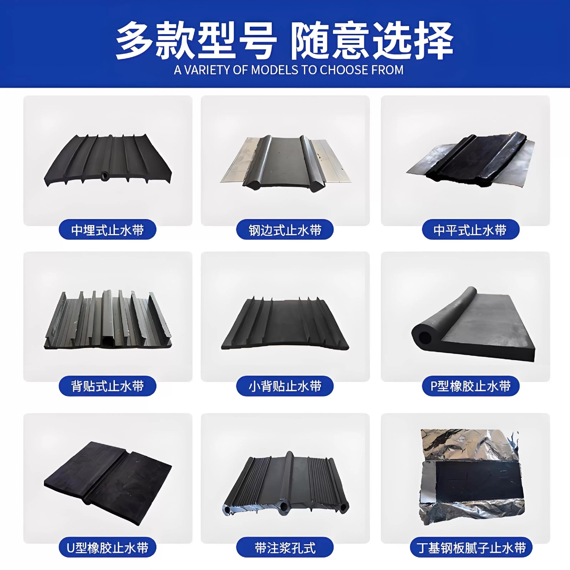 O1CN01wSGEjq1ueS0DzPZi8_!!2210