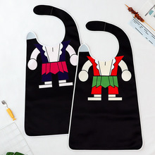 ���ˇ�������K����������˳Ի�偌������ȹ���͞R�ɐ�����