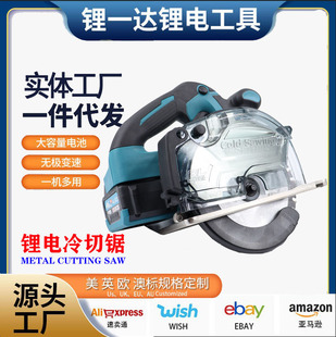 �oˢ������䏽����и�C������ ��F���ó�����и�C