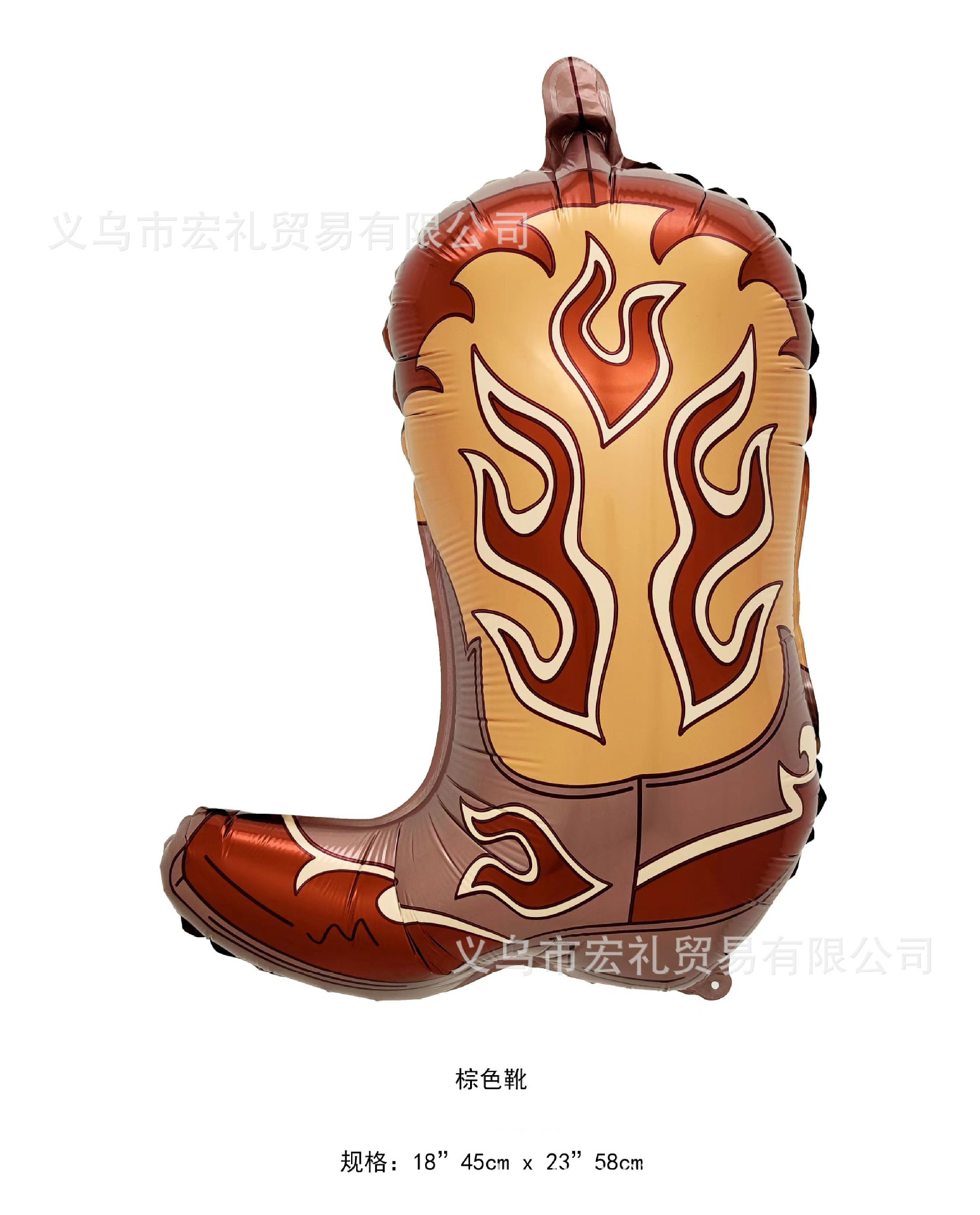 bac5899a1716464c49239d771cbb93