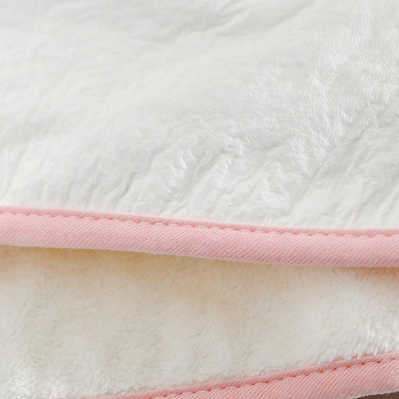 O1CN01liOolR2Em2ZAxLvUx_!!2200