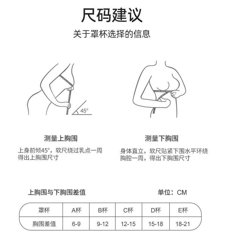 微信图片_20260525024543.jpg