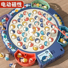 ��ͯ늄���~������b����С������С؈��~�����������Ů���к�