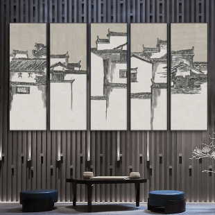 ���߰נ� ����ʽ���ɽ��B���͏d�b����ҶU�⮋�R�^�����P��