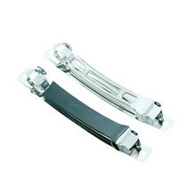 �ll�A8CM��Ƭ���ɊA�A��ˇDIY�����Y�׊A���|�r�Ͱl�������l