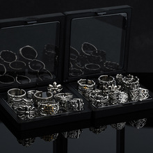 �W�����f�͹Ž�ָ�п��ʮ���_�ڿ��{��������С���OӋʳָ