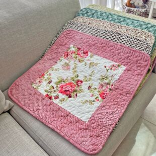 �¿�ȫ�޷�����X�����|��ˇ�|��͸���ϰ������|�����k����ɳ�l�|