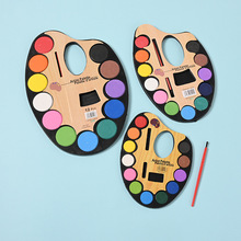 �S�ҹ��� �R����12ɫˮ�ʷ���w��� ��ͯ���W���L��ˮ�������