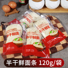 �r����|������l���������������ʳ�������r���|ˮ�������l