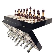 ���Ƈ��H������Pľ�ƿ��ۯB���ԇ��H�����Α��Ʒ�|�ߙn���|���