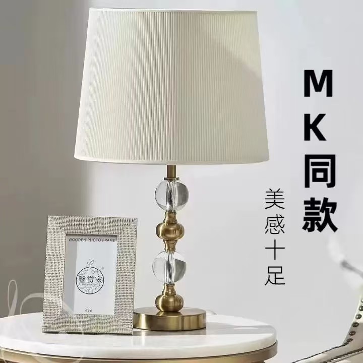 Nuevo lujo americano lujoso luj