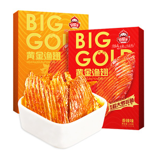 �����^�����S��O��150g�����~�ź����خa��ʳС���~β�����eʳƷ