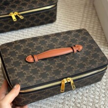 �P���T�¿�y��ϴ�������s��ĸӡ���μ�б��Ů���ռ{���ռ{����