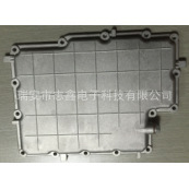 ���䣺11521-82J00-000    1152182J00000   �͵ך�