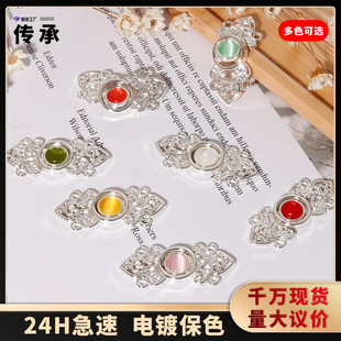 �h����ĸ���������ƽ��ٌ������؈��ʯ�NƬ���I논�������y����