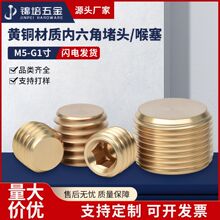 �S�ҹ������l �~���^ �������S�~���^�~�����Ӻ����ݼy������