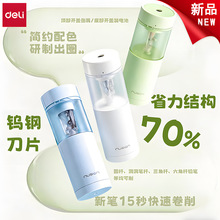 �����~ِNS075�ֳ�ʽ늄Ӿ��P���W�����U�P���P���Ԅ��U�P��С��