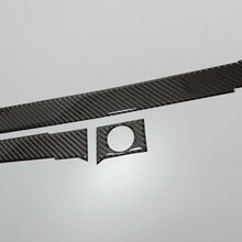 �m���14-22��·�������\�Ӱ���b��̼�w�S����п؃x�����l