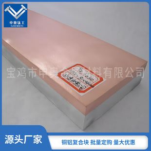 ����ϵ�y�~�X�ͺό�늰�|�p�ӽ����~�X�^�ɰ�-���u��W����ֱ��