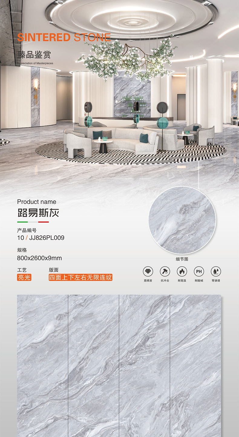 3_11.jpg