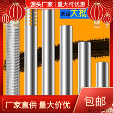 �ŏ��ş��ܵ�ȼ��ú���ˮ��������Ȼ���ş��Ś�ܲ��P䓲��y��