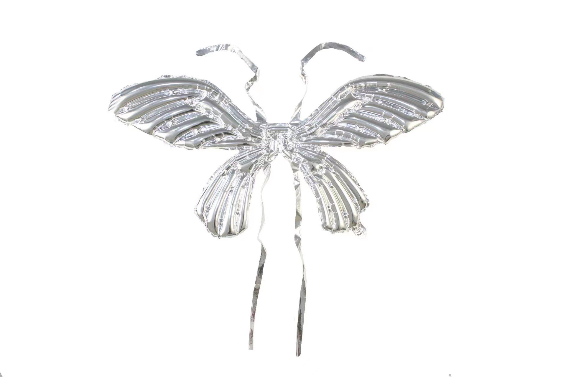 微信图片_2023012715410512