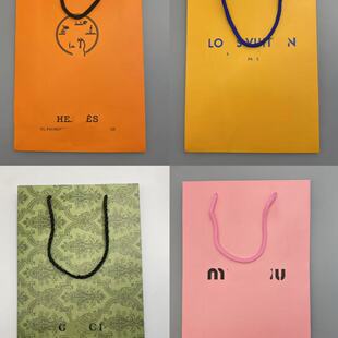 Ʒ����������R�����b���b������Ʒ��ԭ���Ʒ�|�r�г����YƷ��