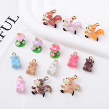 �Ͻ��������ɰ�����С��Ģ����׹�ֹ��������Կ�׿�diy����