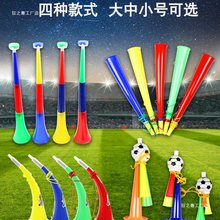 ����������ِ��ِ�\�ӕ�����������յ��ߴ�̖�������ȿ�������