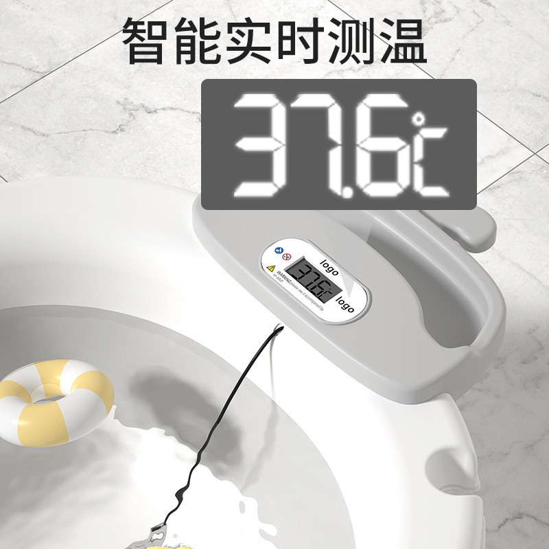 ӤϴԱԡ׶۵ԡͰͯƷ