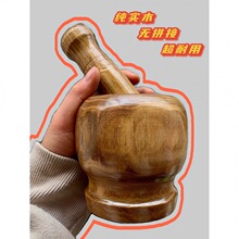 ��ľ�v�������׼��������������ʽ�v��vș��ĥ���ք��ᗗľ��