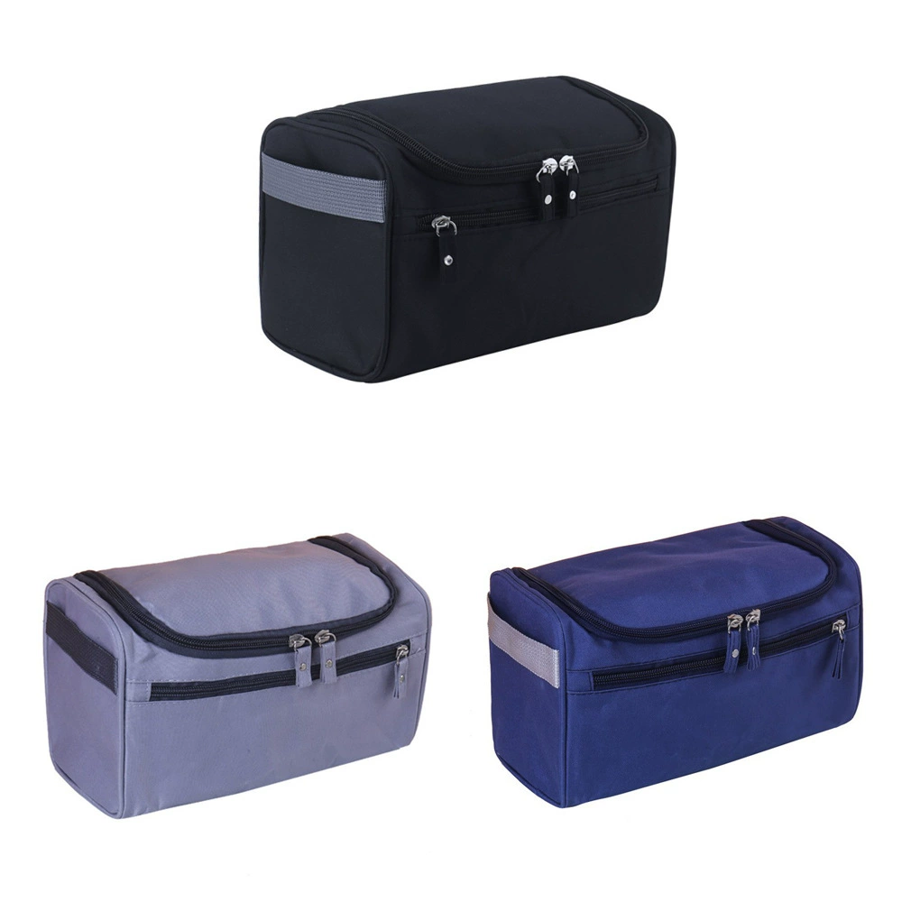Handheld organizer bag, purse, universal storage bag for traveling, (Cross-border trading)