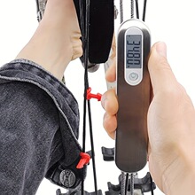 �������ͺϹ��y��������Ӌ��ֵ�ӹ����Ӳ��P������Q����Ӄ���