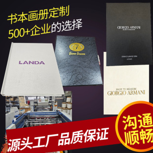 ���ԕ����Ӄ��s־�OӋ���a��Ӷ���|���x���bƽ�b��I���������a