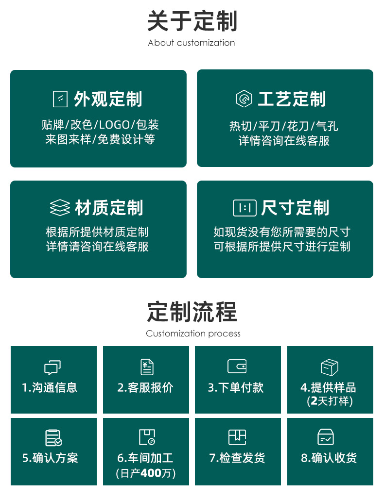 批发opp袋子服装包装袋透明塑料薄膜自封袋加厚不干胶opp自粘袋详情16