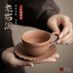 ���������бP���ȱ��R�˱��Ȳ豭ˮ�������k��������豭�����b