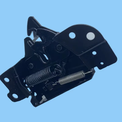 Suitable for high-quality Car lock