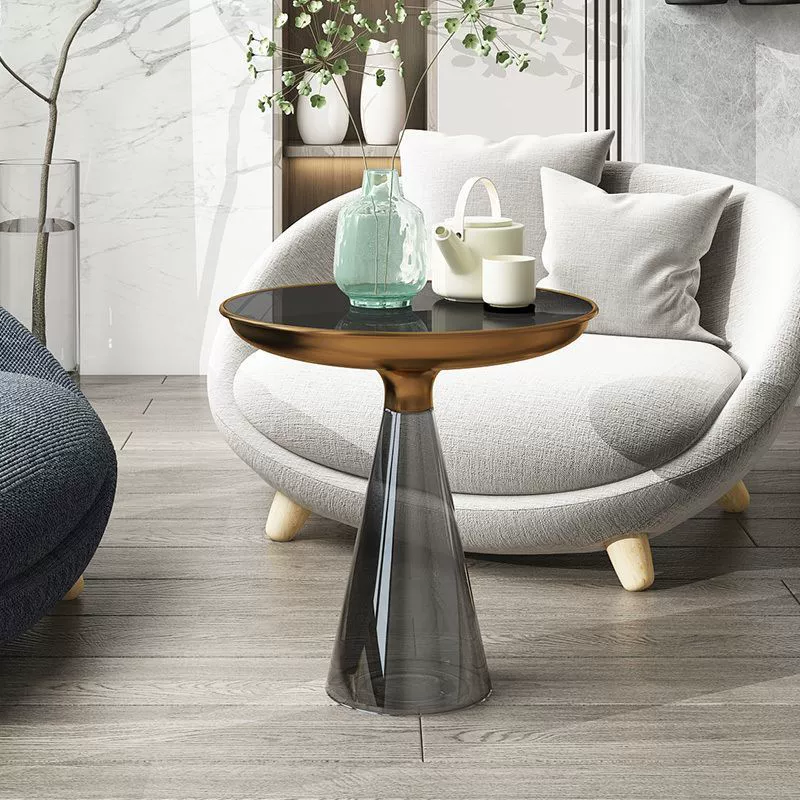 Одиночный диван интернет-знаменитости, скандинавский простой дизайнерский художественный креативный стул для гостиной, спальни, ленивый стул для отдыха, балкон, стул для отдыха