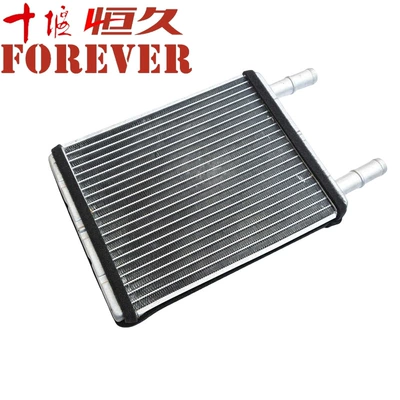 Suitable for Dongfeng Tianlong Hercules Oturacaq isitmə modulları