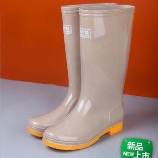 �ڱ���Ь�S���N��Ůʿ��ѥ ���� ��ˮ �LͲ�ڱ���ѥ���l�rϲ�i��