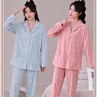 �����ݾ��������޼Ҿӷ������I�¿��_�����b�p�LŮ���L��ӷ�˯��
