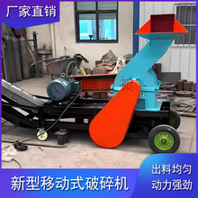 С������FƤ�޽��ٷ���C�Ƅ�ʽ늄��F�N�ܲ����z����������C