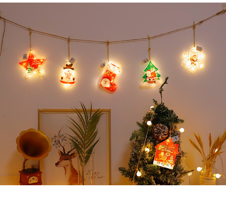 圣诞挂件灯_09.jpg