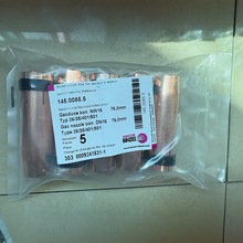 ���e�ɠ������ˮ�亸��MB501D�����B�ӗU��Ʒ�|