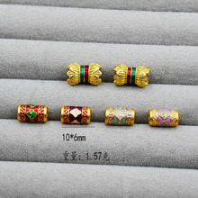 ���L�K��ɏ�����Ͱ������ִ����Kdiy�Ʒ��������~僽����